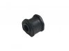 Guma stabilizatora przedniego Ford Windstar HB1657